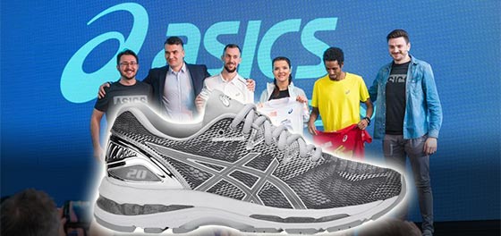 gel nimbus platinum 20