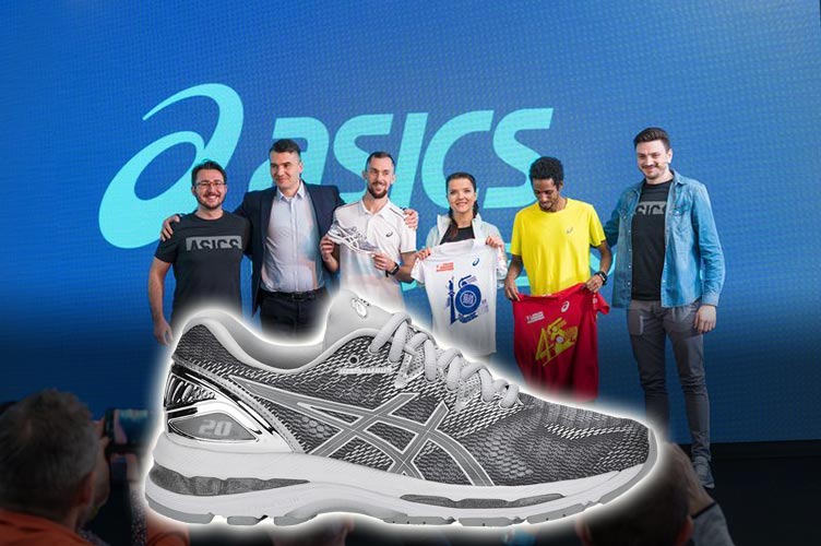 asics jak sie czyta asics jak sie czyta