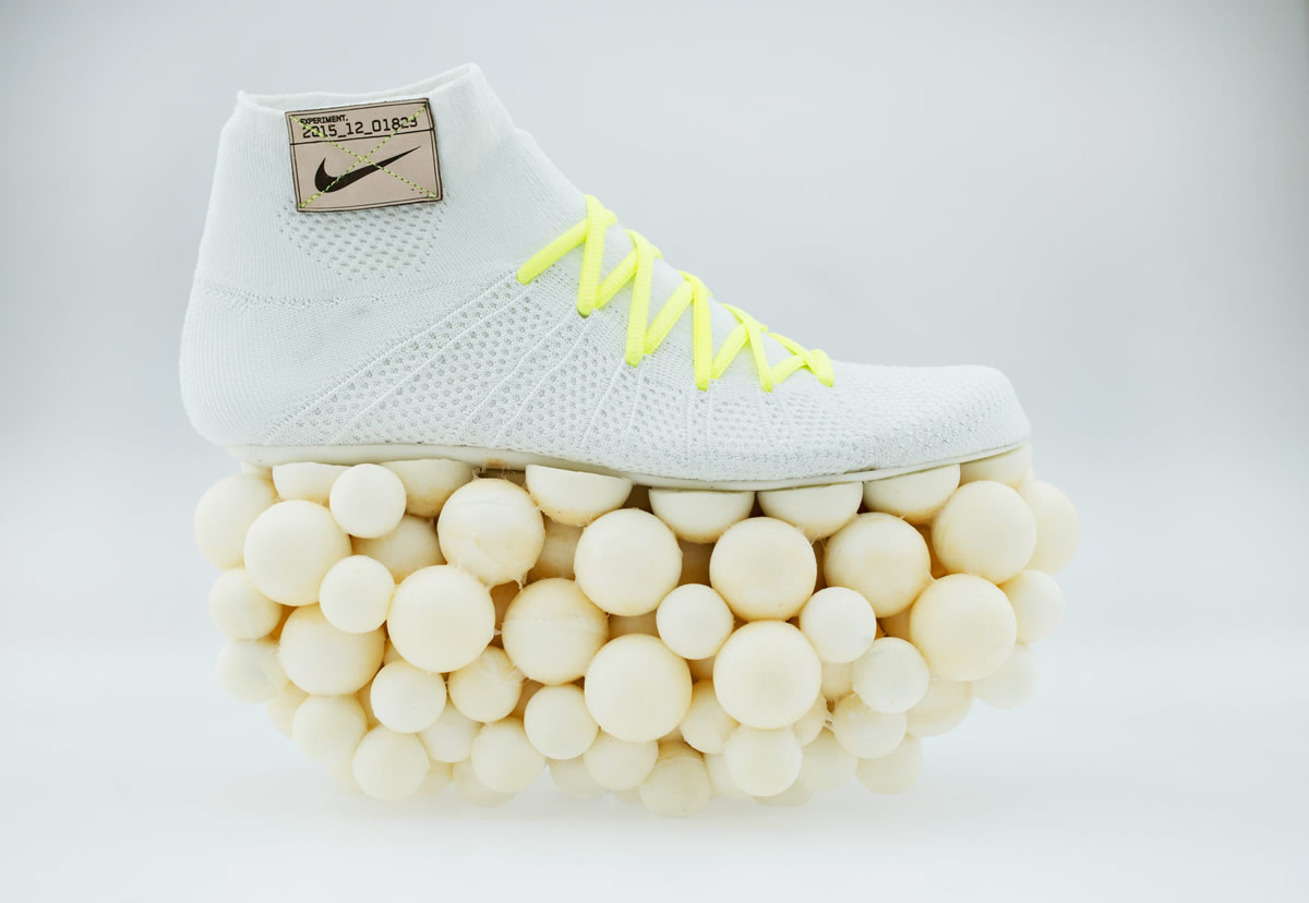 Nike milano%20(2)