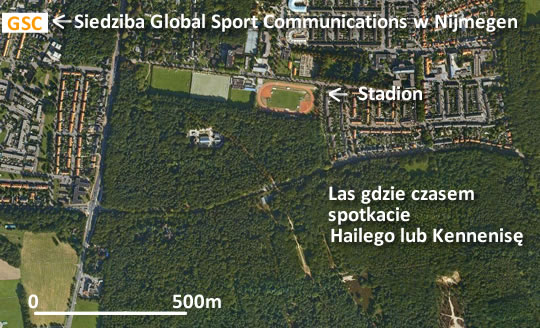 global_sport_communications_map.jpg