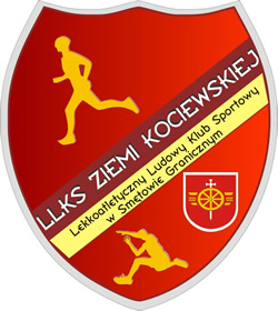 llks_logo.jpg