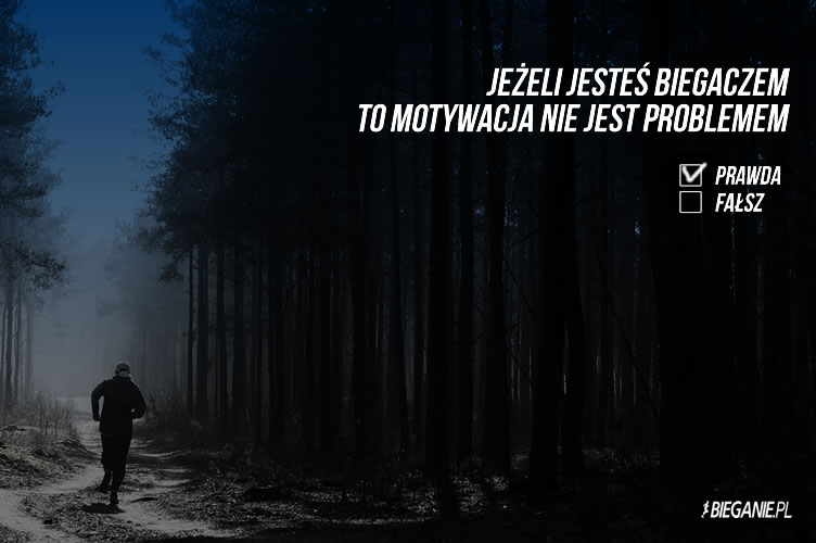 Bieganiepl Abc Motywacje