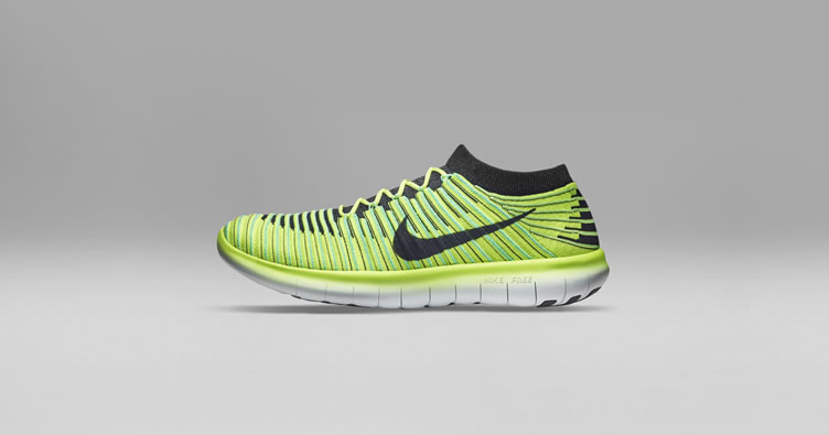 buty nike free rn motion flyknit buty nike free rn motion flyknit