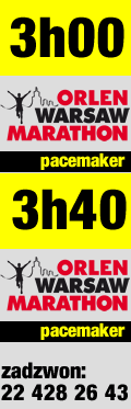 orlen pacemaker 200