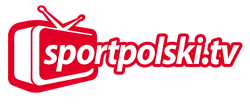 sportpolski_tv.gif