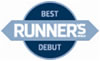 Runners h