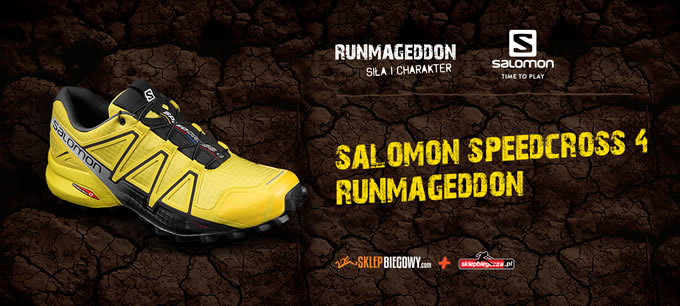 runmageddon salomon 680