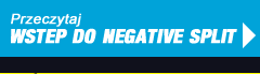 negative2