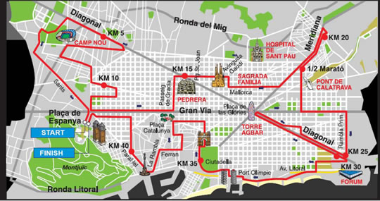 barcelona_mapa.jpg