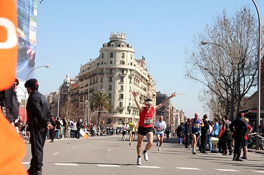barcelona_maraton.jpg