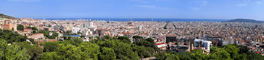barcelona_panorama.jpg