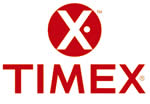timex_logo_zlotekolce.jpg