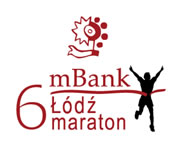 m.bank_logo.jpg