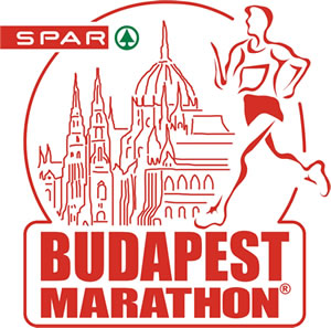 budapest maraton