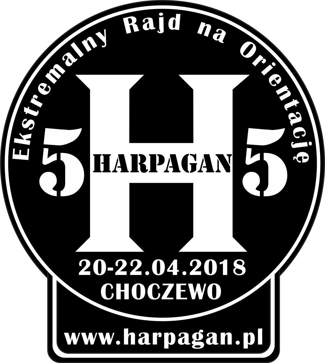 h55 logo v1