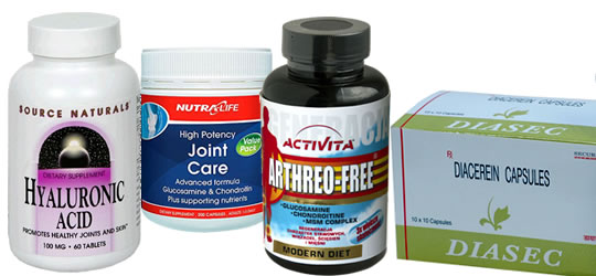 joint_care_5401.jpg