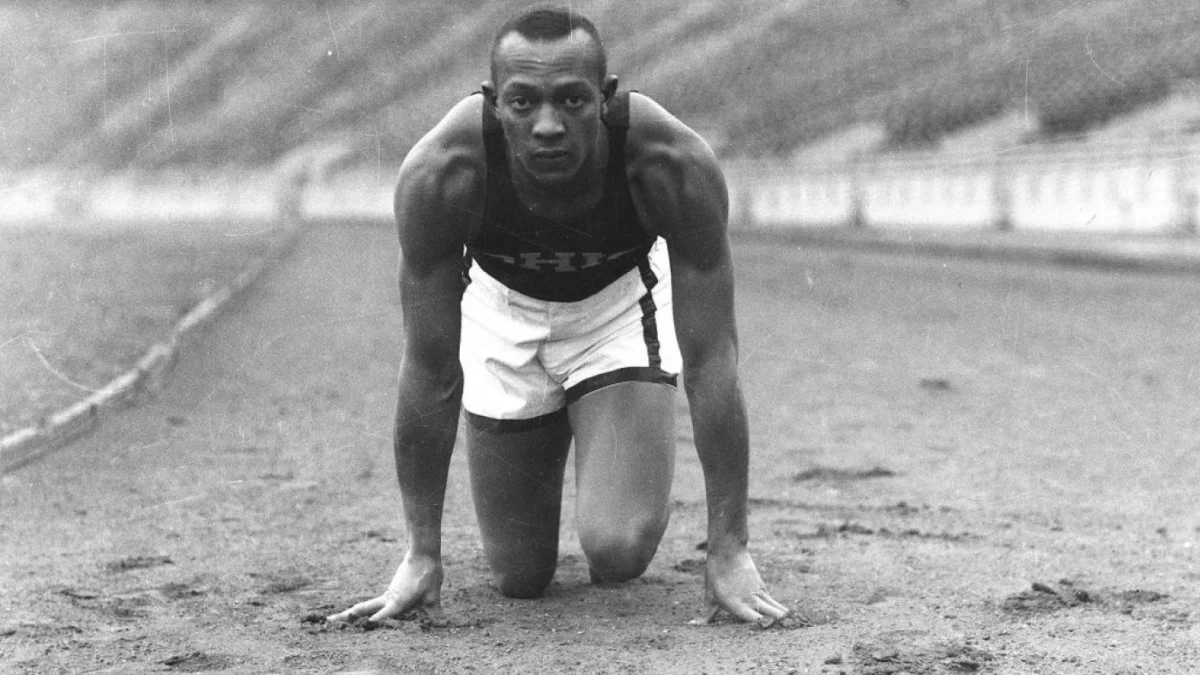 Jesse Owens 1024x576 1400x787 1