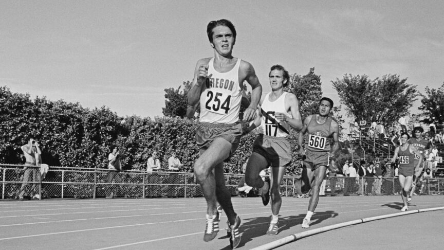 prefontaine