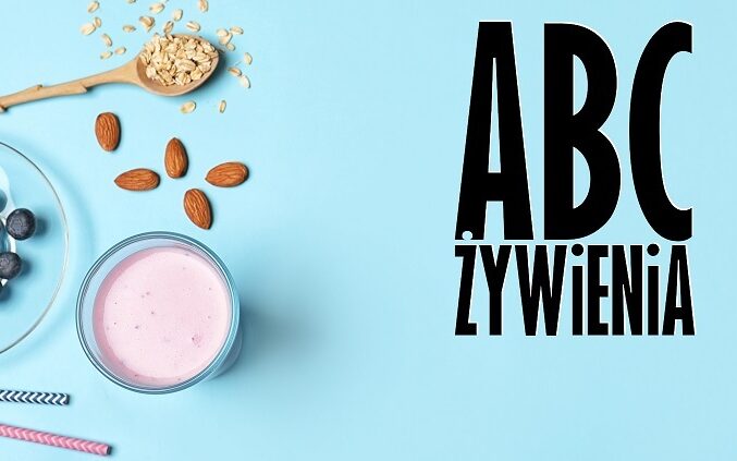 Zapiski z dziennika... żywieniowego 1 ABCZY2 752