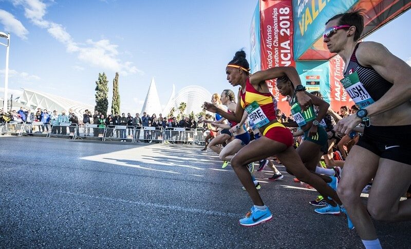 iaafvalenciahalf2018