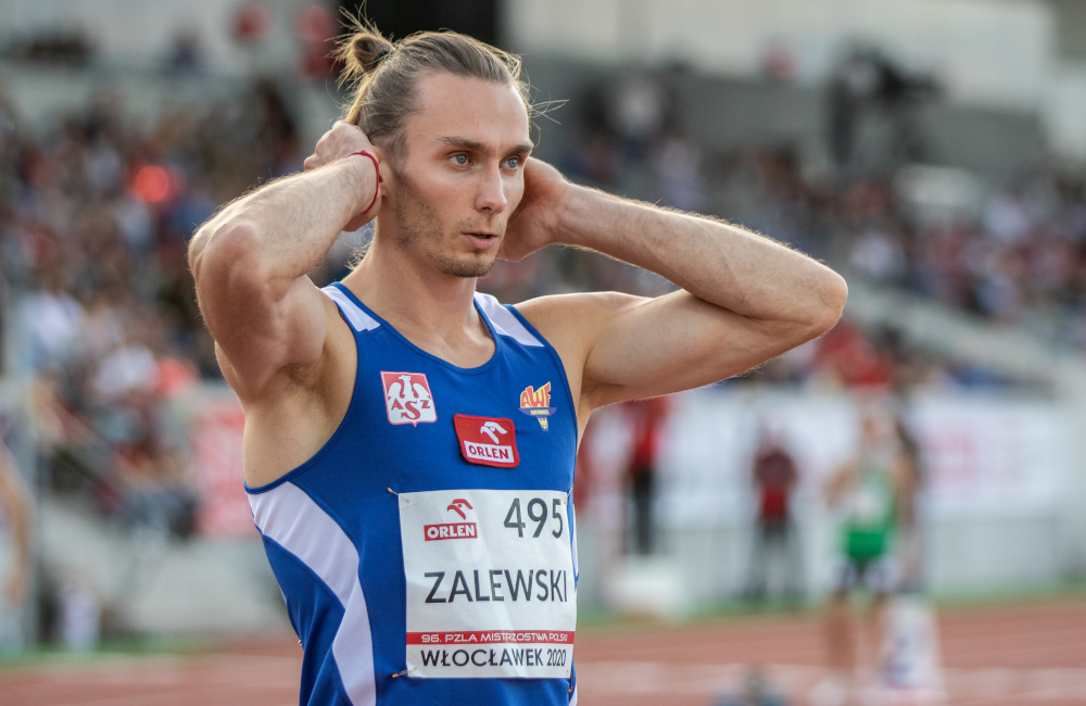 Karol Zalewski