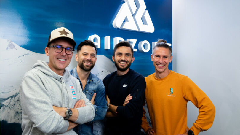 Kszczot, Kurzajewski, Motyka - LIVE przed jesiennymi maratonami 10 maraton