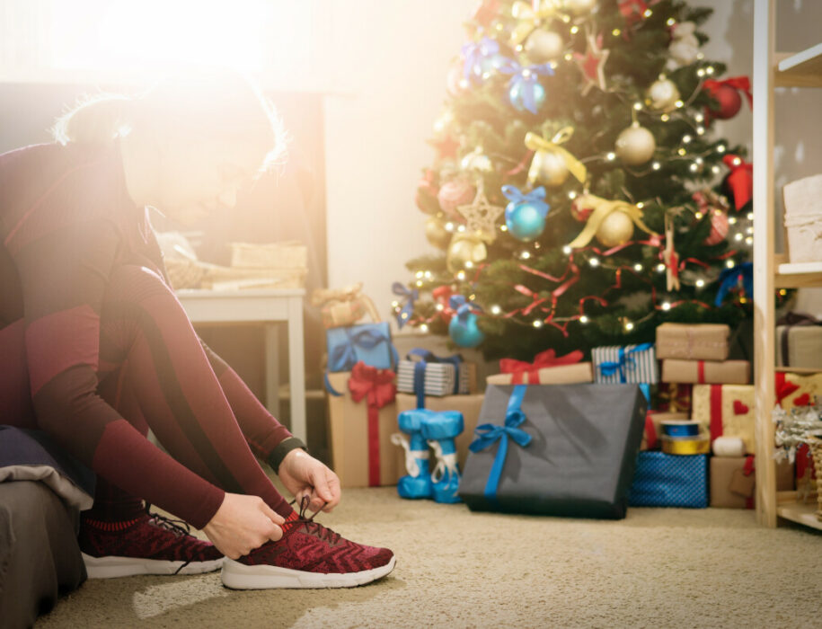 Prezenty dla biegacza w 2025 roku - Prezentownik Bieganie.pl 3 prezent dla biegacza