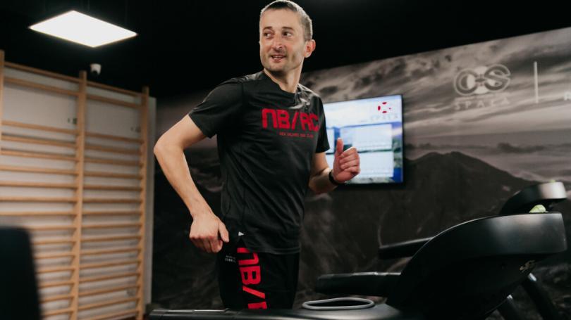 bieznia mechaniczna2