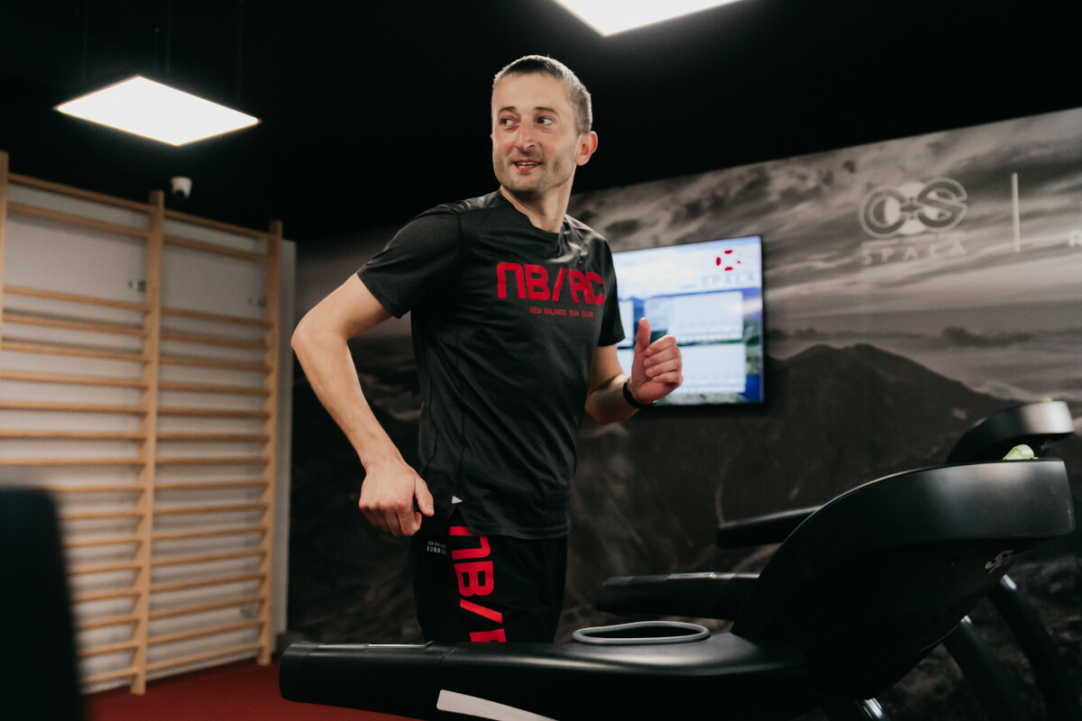 bieznia mechaniczna2