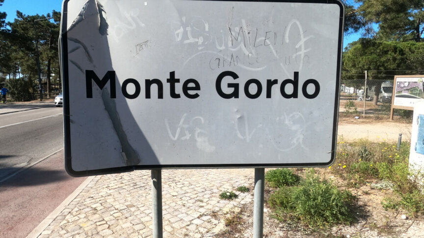 montegordo5