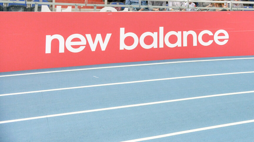 newbalance