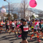 nagoya marathon