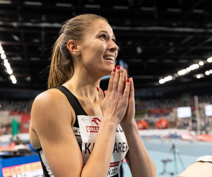 natalia kaczmarek torun