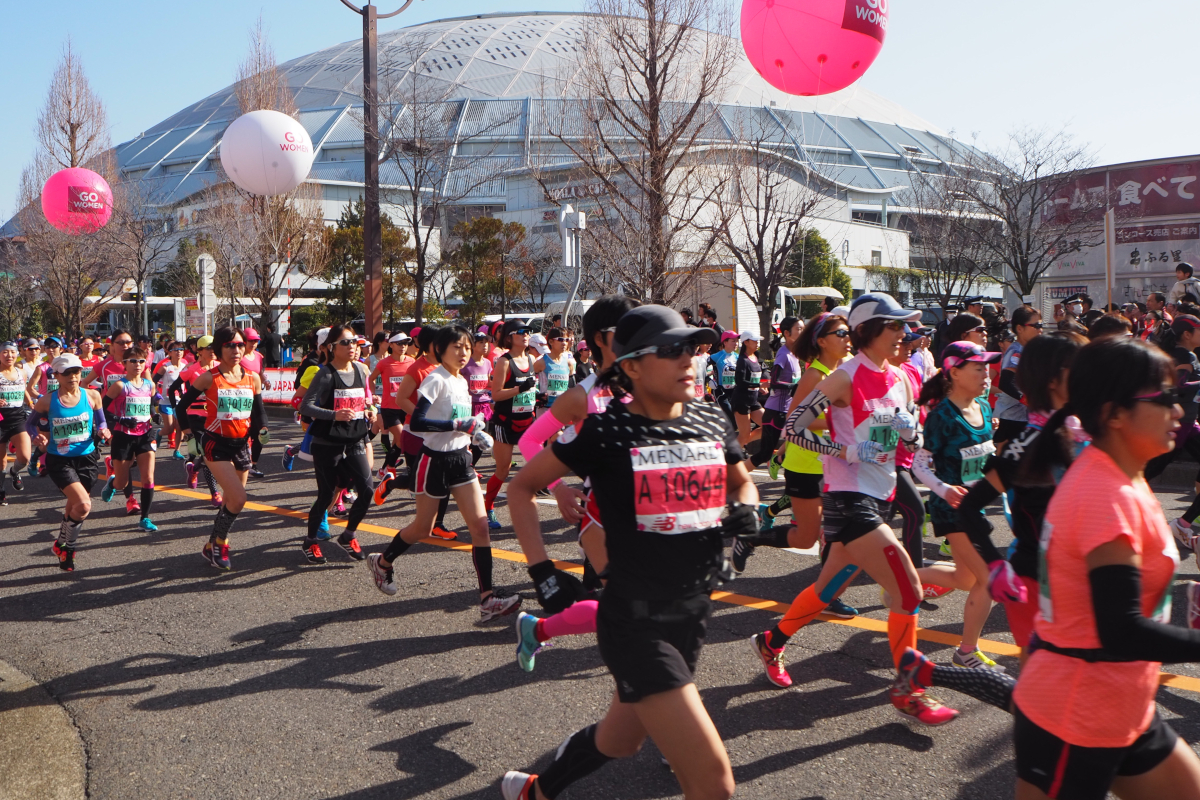 Japońska szkoła treningu. Skąd biorą się sukcesy trzeciej biegowej siły na świecie?