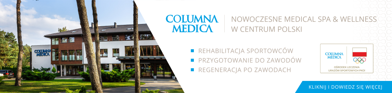 Columna Medica
