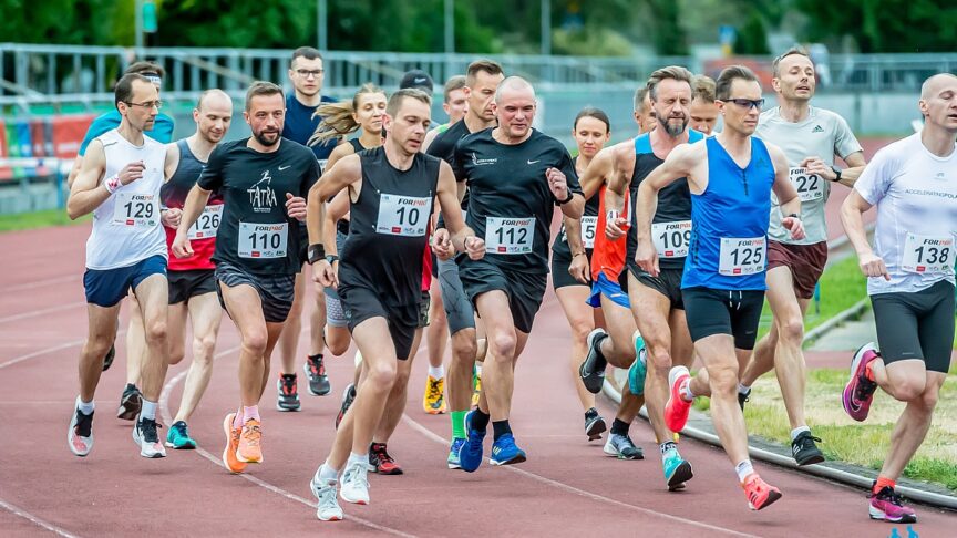 Warsaw Track Cup