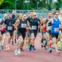 Warsaw Track Cup