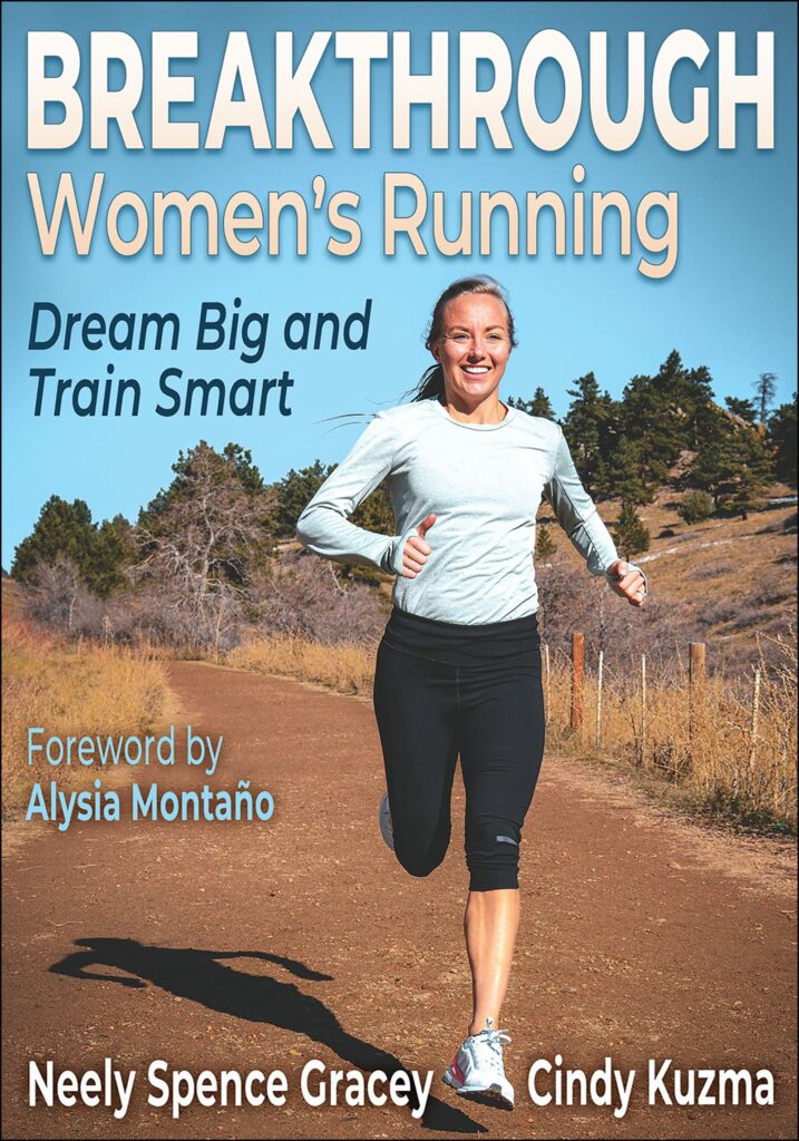 Breakthrough-Womens-Running