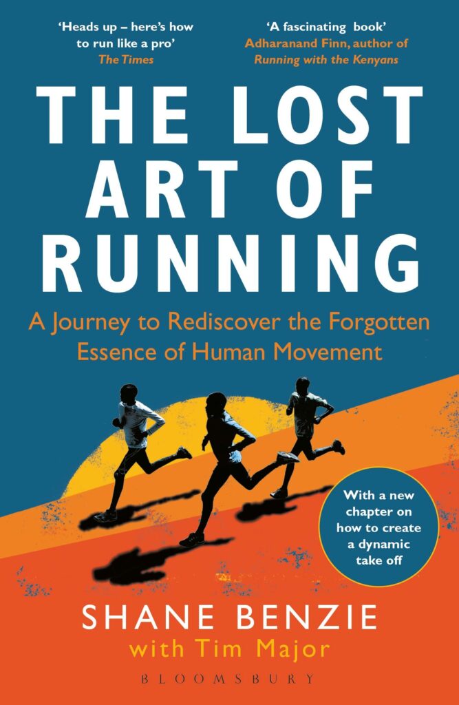 The-lost-art-of-running