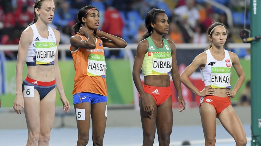 dibaba