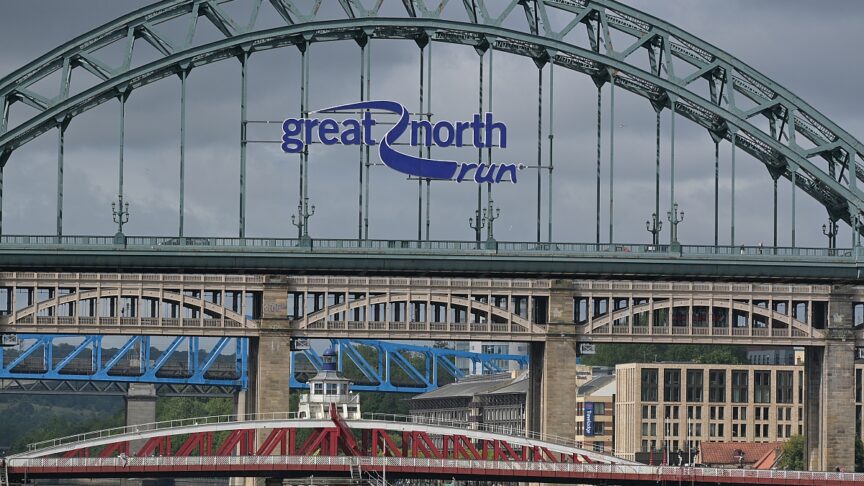 grat north run