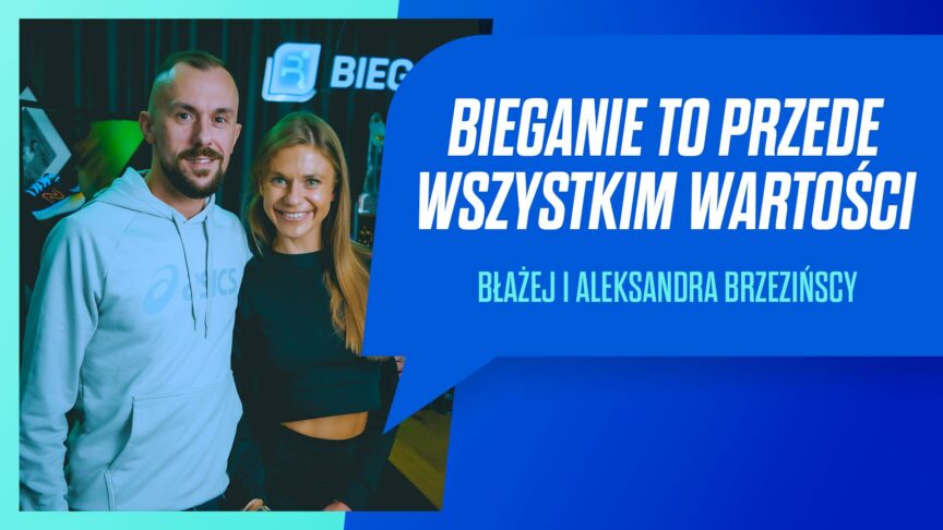 blazej ola