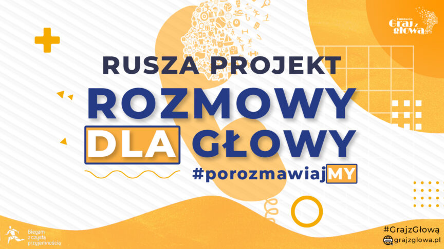 Rozmowy dla Glowy 2