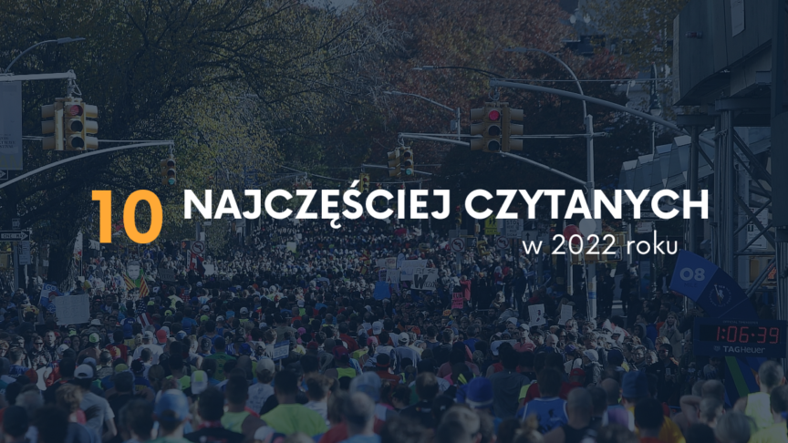 najczęściej czytane