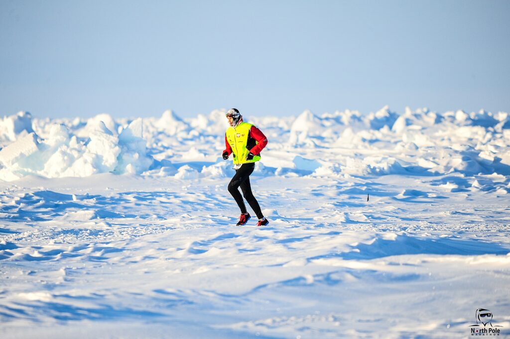 North Pole Marathon3