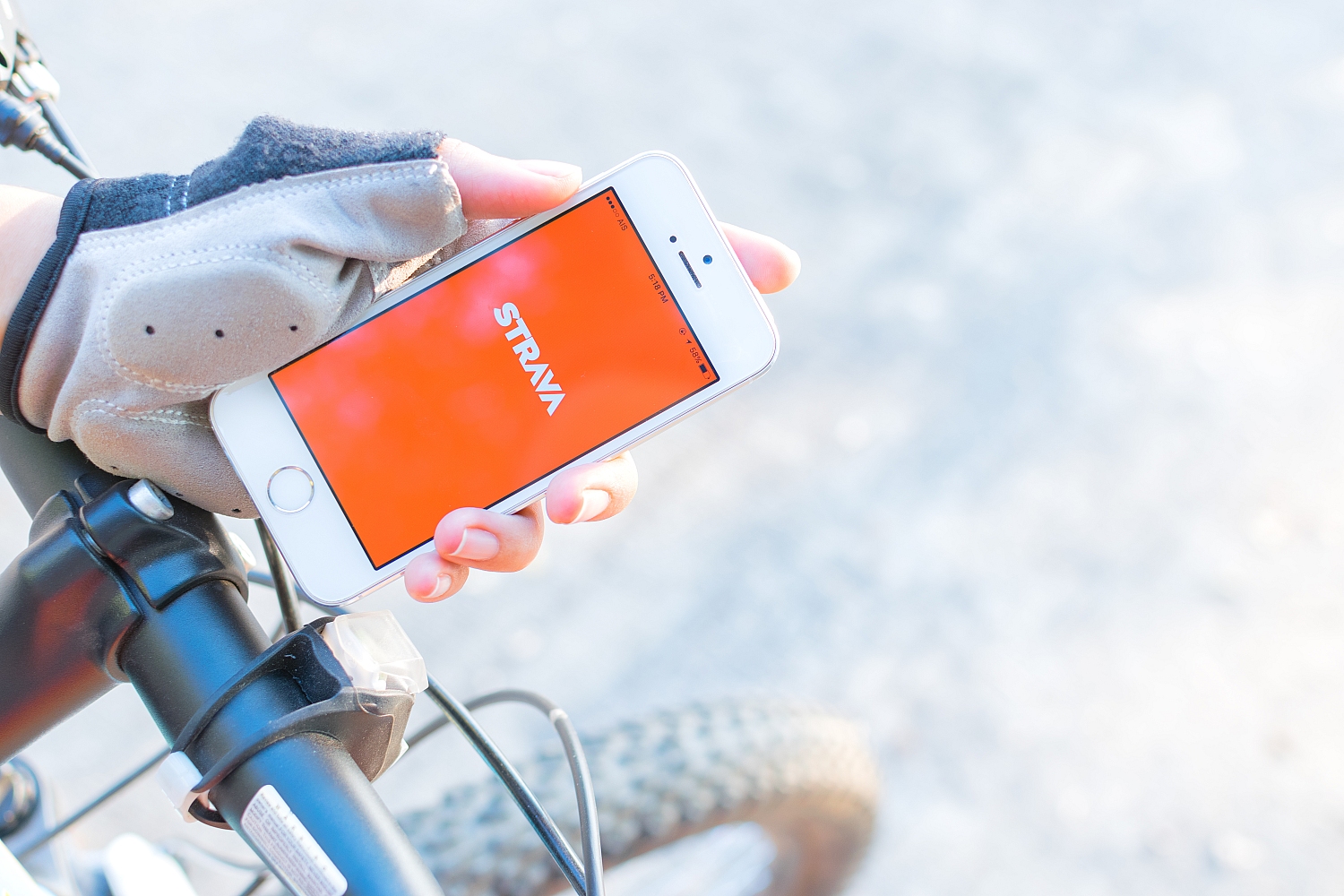 Strava i Garmin na wojennej ścieżce! Czy od listopada Twoje treningi przestaną się synchronizować?