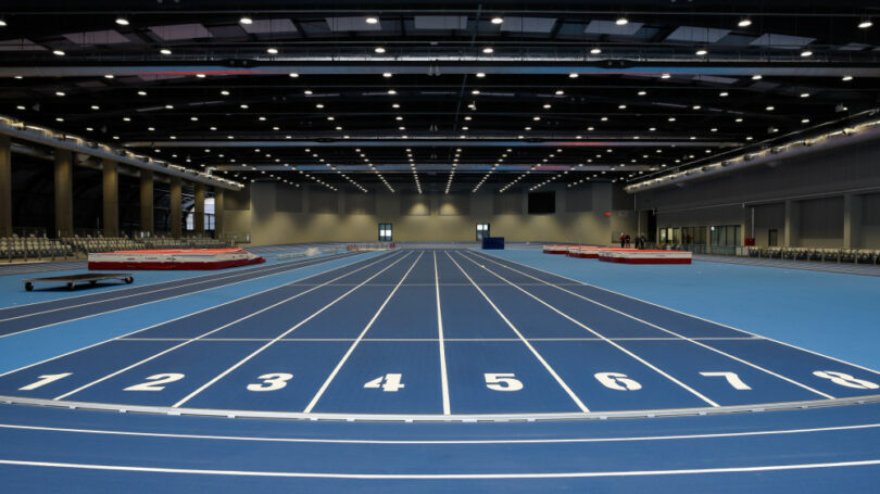 61070 home blisko 1000 zawodnikow zgloszonych do mistrzostw polski u18 i u20 w rzeszowie