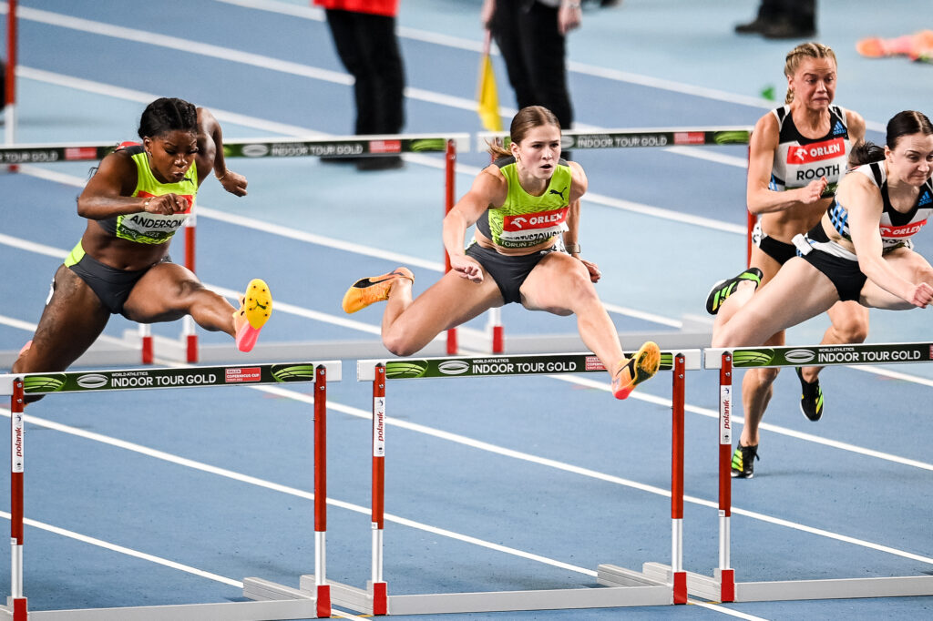 CopernicusCup 20230208 fot. Pawel Skraba 0684