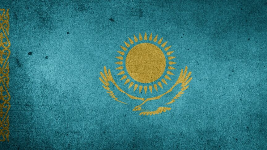 kazakhstan g7714e8026 1920