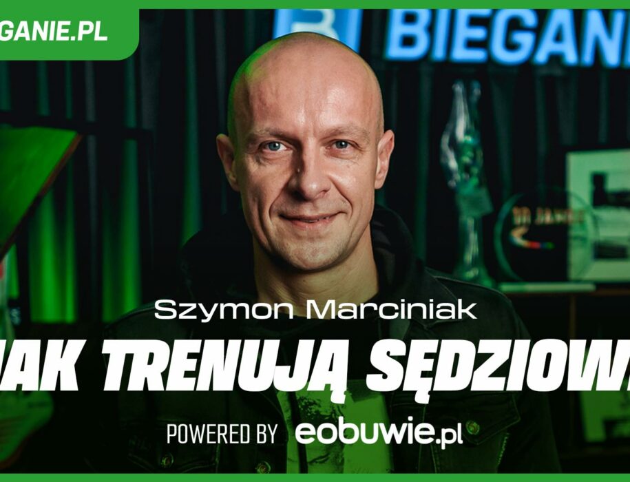 Marciniak